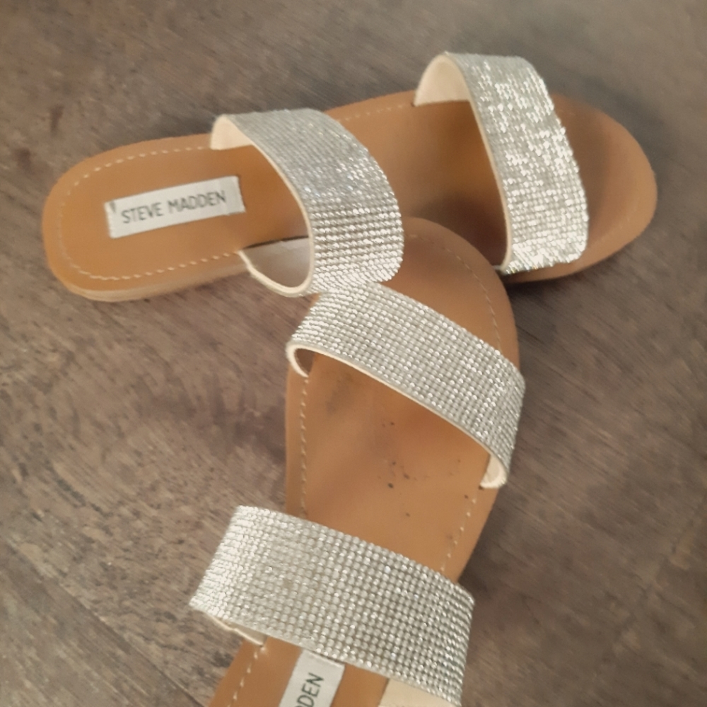 Slides